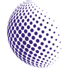 Micreal Logo