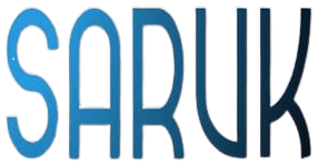 Saruk Digital Solutions
